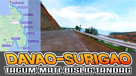 surigao to davao|Find Cheap Flights from Surigao City to Davao City .